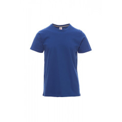TEE-SHIRTS MANCHE COURTE...