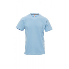 TEE-SHIRTS MANCHE COURTE...