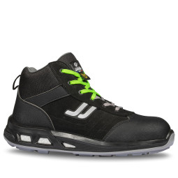 CHAUSSURE JALTECH ESD S3 CI...