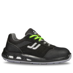 CHAUSSURE JALCRAFT ESD S3...