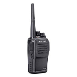 TALKIE WALKIE RADIO G15 PRO...