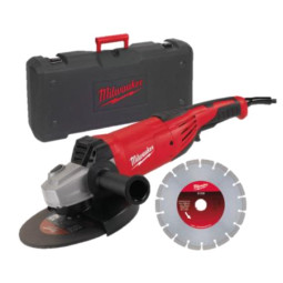 MEULEUSE AG 22-230 D-SET -...