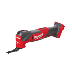 SCIE OSCILLANTE 18 V FMT-0X...