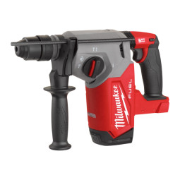 PERFORATEUR BURINEUR 18 V...