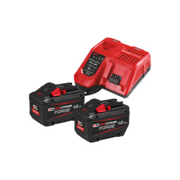 PACK ÉNERGIE 18 V M18...
