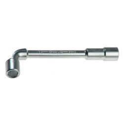 CLE A PIPE 6X6 MOB