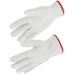 GANT FLEUR BOVIN AU PAQUET