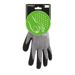 GANT NYLON PICOTS