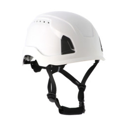 CASQUE PP AERE BLANC
