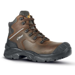 CHAUSSURE SECU GREENLAND S3...