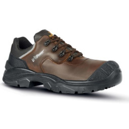CHAUSSURE SECU QUEBEC UK S3...