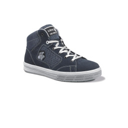 CHAUSSURE SECU HAUTE...