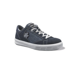 CHAUSSURE SECU BASSE TROPHY...