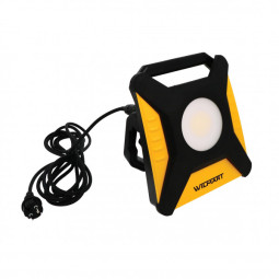 PROJECTEUR LED40W FILAIRE +...