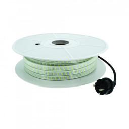 RUBAN LED 25M 1021LM/M
