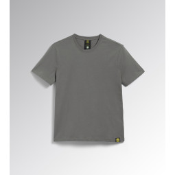 T-SHIRT MC ATONY ORGANIC STEYR