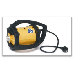 MOTEUR DINGO 230V 50-60Hz