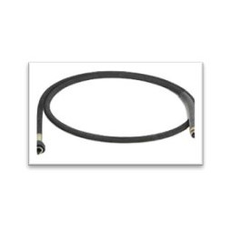 TRANSMISSION TDX 3M.