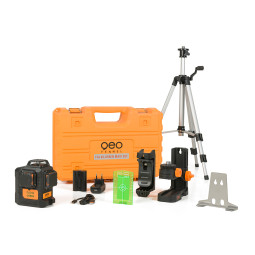 LASER MULTI PLANS FLG...
