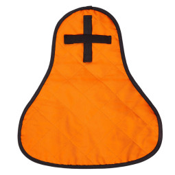 SOUS-CASQUE RAFRAICHISSANT