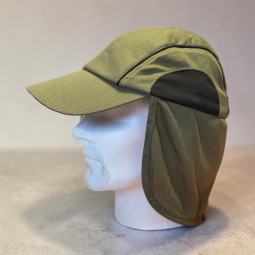 CASQUETTE RAFRAICHISSANTE...
