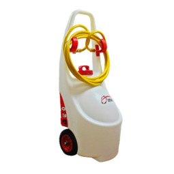 RESERVOIR AUTONOME KARTAO 40L