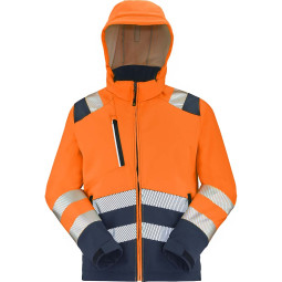 SOFTSHELL TATRAS XP