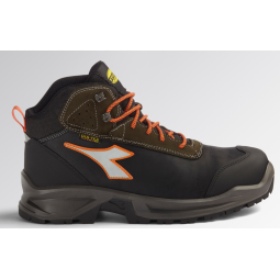 CHAUSSURE SPORT DIATEX MID...