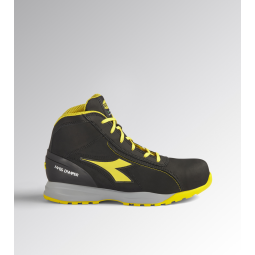 CHAUSSURE GLOVE MDS MID S3S...