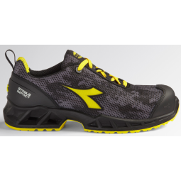 CHAUSSURE SHARK STABLE IMP...