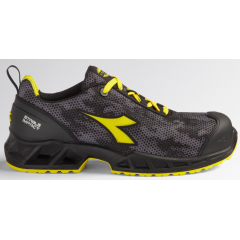 CHAUSSURE SHARK STABLE IMP...