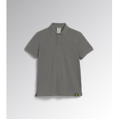 POLO MC ATLAR ORGANIC STEEL...