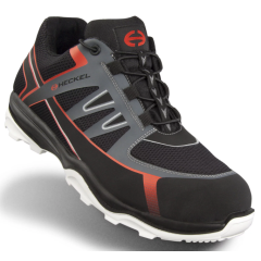 CHAUSSURE SECU RUN-R 100...