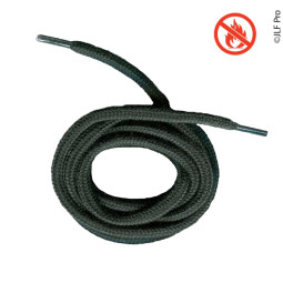 LACET IGNIFUGE