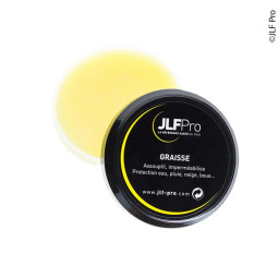 GRAISSE 125ML JLF PRO