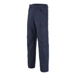 PANTALON HOMME BASALTE C/P...