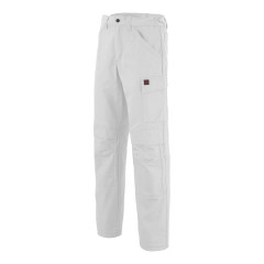 PANTALON HOMME BASALTE C/P...