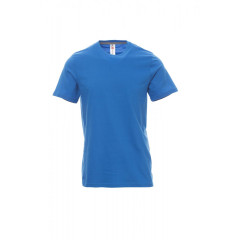 TEE-SHIRTS MANCHE COURTE...
