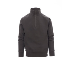 SWEAT-SHIRTS DEMI-ZIP...