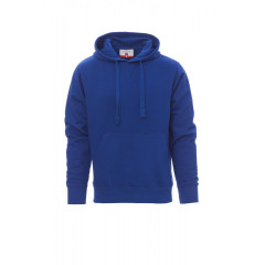 SWEAT-SHIRTS CAPPUCCIO...