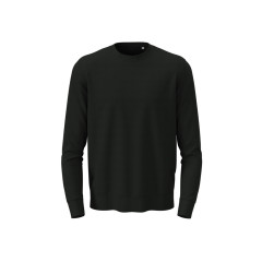 SWEATSHIRT CLASSIQUE...