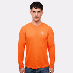 TSHIRTS RAFRAICHISSANT ML...