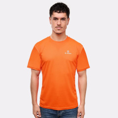 TSHIRTS RAFRAICHISSANT...