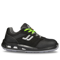 CHAUSSURE JALCRAFT ESD S3...
