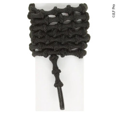 LACETS XTENEX 75 cm (2Pi) JLF