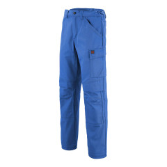 PANTALON HOMME BASALTE C/P...