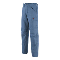 PANTALON HOMME BASALTE C/P...