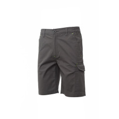 BERMUDAS CARGO SERVICE FUMÉE M