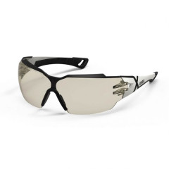 LUNETTE PHEOS CX2 VERRE CBR