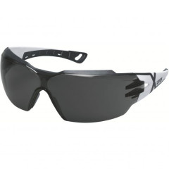 LUNETTE PHEOS CX2 VERRE...